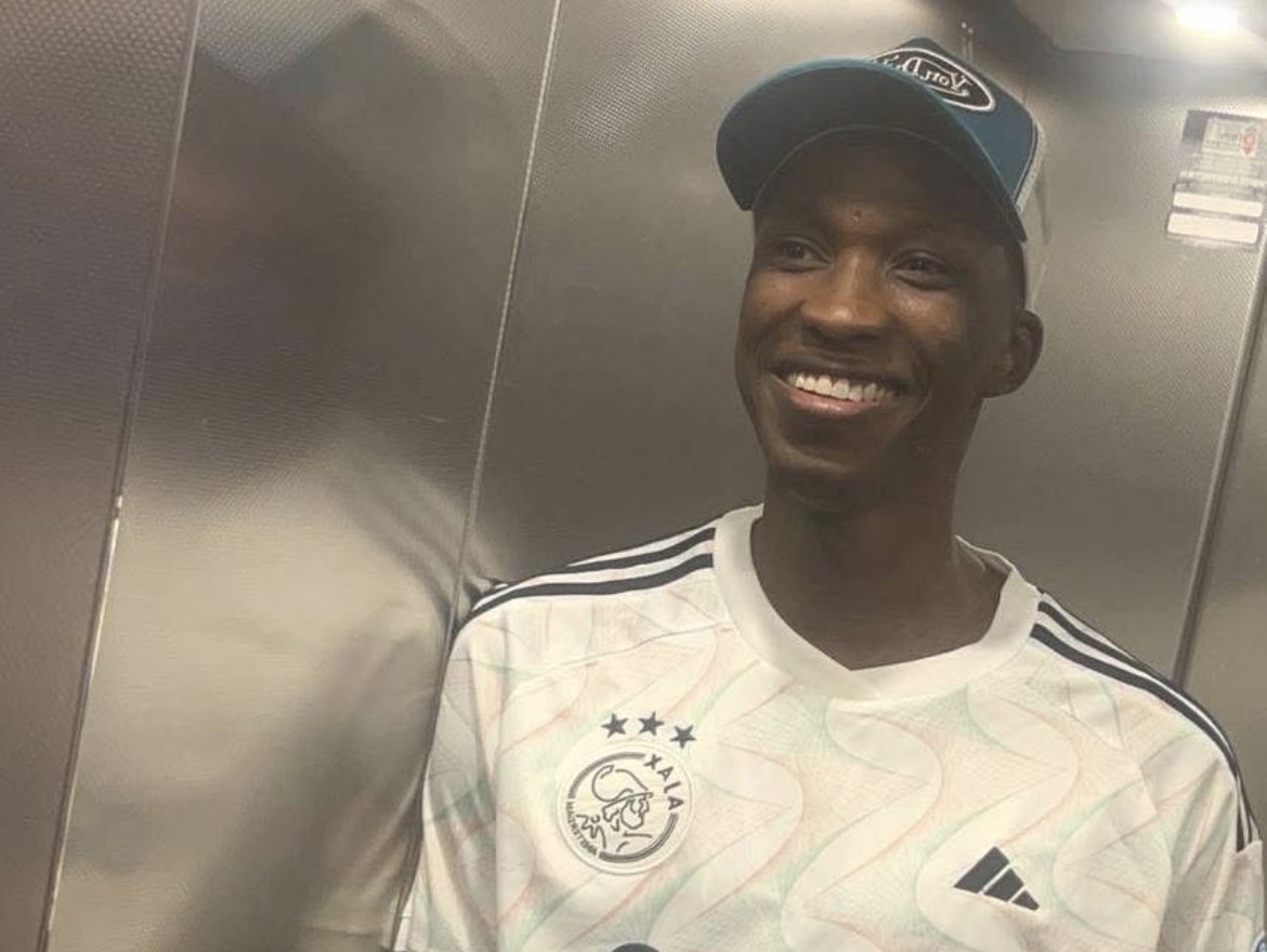 "Baba Abdoulaye Diop, victime de la haine politique ? DCM interpelle...", (Par Mamadou I. Kane)