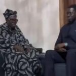 Pour une Casamance Moteur de la Dédakarisation : De la Reconstruction à la Souveraineté Territoriale (Par Talla Sylla)