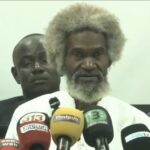 (Vidéo) Nouvelles précisions de Me Abdy Nar Ndiaye « Téréwoul SONKO Bokk Election… Amnistie Bi… »