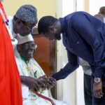 Golf Sud : Arrestation d’un individu pour abattage clandestin et mise en danger de la santé publique