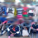 Vidéo | Agropole Sud : Le Chef de l’État visite les travaux de la société Go Groupe à Adéane (Ziguinchor)