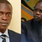 Visite de courtoisie : Le Chef de l’Etat chez des autorités religieuses et coutumières de Ziguinchor