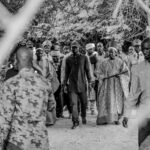 (Vidéo) Nabou Leye en Prison, Candidature SONKO, DIOMAYE: Khalifa Rappeur tacle severement le leader de Pastef