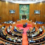 Sénégal : Le Conseil des ministres tenu exceptionnellement ce vendredi 26 décembre 2025