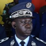 Desabre prévient le Sénégal : « Il faudra jouer et prendre des risques »