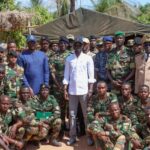 Candidature Sonko 2029 : SESAG met définitivement fin à la polémique « Ceux qui alimentent le débat… » (Vidéo)