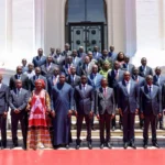 (Vidéo) Revision Procès SONKO/MMN: les questions pertinentes d’Imam Khalifa Babacar « Loutax Bi DIOMAYE Yégué… »