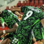 (Video) Kalidou Koulibaly réagit au match nul : “On va continuer à travailler pour décrocher…”