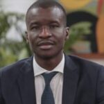 (Video) Libérée après son audition à la police central: Réaction musclée de Feuzz « Pape Abdoulaye Toure Liko Nakhari La… »