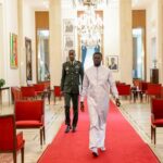 CAN 2025 : Le Maroc écrase la Zambie (3-0) et se qualifie pour les 08es de finale