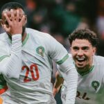 Situation du pays : Cheikhou Oumar Sy et Théodore Chérif Monteil interpelle le Président Diomaye Faye