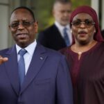 (Video) CAN 2025: les graves revelations d’Adama Fall « Amna Wa Pastef Youy Niane Gni Tok Ndax DIOMAYE… »