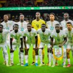 Fraude à l’état civil : Cheikh Mbengue placé sous contrôle judiciaire