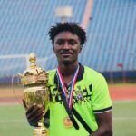 (Vidéo) Thiaroye 44 Mimi et Ass aperçus auprès de SONKO: La réaction inattendue Serigne Modou Astou Mbacké