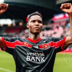 La Fédération endeuillée après le décès de Pape Abdoulaye Niang