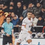 La Fédération endeuillée après le décès de Pape Abdoulaye Niang