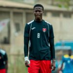 Ligue 1 – 5e journée : Gorée continue de dominer, Casa reste au contact, Sonacos renverse Guédiawaye