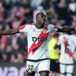 CAN 2026 : la CAF accorde 175 accréditations aux journalistes sénégalais