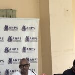 CAN 2025 : la liste des 27 Lions attendue ce jeudi