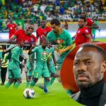 CAN 2026 : la CAF accorde 175 accréditations aux journalistes sénégalais