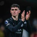 (Vidéo) Avenir de Pastef, Sortie de Fadilou Keita contre PDF, UCAD: les graves revelations de Karim Xrum Xax