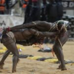 Phil Foden retrouve sa magie et porte Manchester City