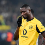 Sanctions financières : Mor Kang Kang et Prince écopent chacun de 500.000 F CFA