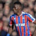 CAN 2025 : le programme des Lions dévoilé