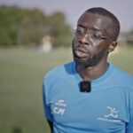 Coupe du monde 2026 : les Lions à l’épreuve d’un tirage explosif