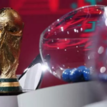 Fraude à l’état civil : Cheikh Mbengue placé sous contrôle judiciaire