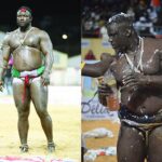 Premier League : Iliman Ndiaye en lice pour le plus beau but de novembre