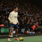 Derby de la banlieue : les lutteurs Eumeu Sène et Sa Thiès mobilisent les supporters