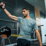 Premier League : Iliman Ndiaye en lice pour le plus beau but de novembre