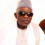 (Vidéo) – Sonko « Super Premier ministre », Bourses impayées, Cas B. Gadiaga : Fou Malade se lâche