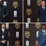 Sénégal-Arabie Saoudite : 1 000 milliards FCFA pour les zones industrielles