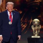 Assemblée : Birame Soulèye Diop annonce la baisse des prix des hydrocarbures, sans 15 jours