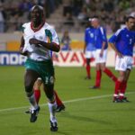 Hugo Lloris : “Le Sénégal, un vrai défi pour les Bleus”