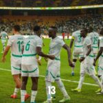 Hugo Lloris : “Le Sénégal, un vrai défi pour les Bleus”