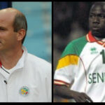 (Vidéo) – Une histoire jamais racontée sur Badara Gadiaga : Fou Malade fait de tristes révélations….