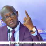 Coupe du Monde 2026 : Le Calendrier Complet du Sénégal Dévoilé