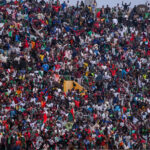 Pauleta illumine le derby : Pikine retrouve la victoire après 14 ans sous l’ère de Diomaye