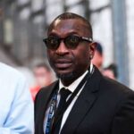 L’Afrique s’unit dans des actes de générosité sans précédent pour GivingTuesday 2025