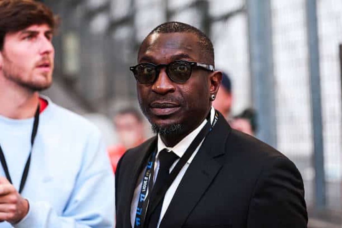 Sénégal vs France : Mamadou Niang : « Ce n’est pas une revanche, 2026 sera une nouvelle histoire »