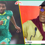 (Video) « Habib Diarra Amato Droit Bagneko Dougal…  Iliman Ndiaye Ba Legui… » Doyen Assane Sene