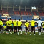 (Vidéo) FMI, Dette Cachée: le cours magistral de Cheikh Oumar Diagne sur la situation économique du Senegal