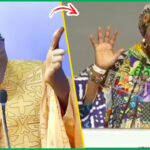 (Vidéo) Le decryptage pointu de Serigne Saliou Gueye sur la journée des Martyrs « Li SONKO Leral Bimouy Wax »