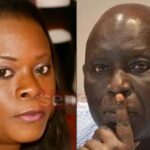 (Vidéo) Jacobs vs M Diouf, Sadio Mane, Iliman Jackson: l’analyse pointue du Doyen Assane Sene sur le ch0c face à la RD Congo