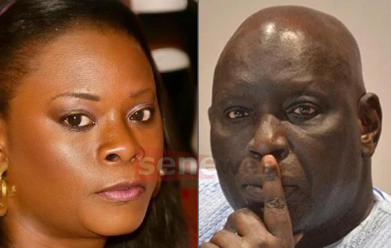 Affaire Madiambal Diagne : l’épouse du journaliste privée de communication téléphonique