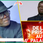 Tournée économique en Casamance : soupçons de sabotage, deux responsables de Pastef interpellés