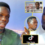 PJF : Pape Malick Ndour ressort libre après son audition